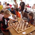 2014-07-Berni - Turnier - 087